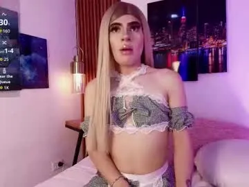 jump_rabbit_ – webcam model profile photo Image 5