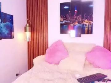 jump_rabbit_ – webcam model profile photo Image 7