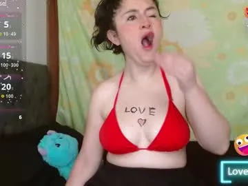 inspiration_in_frame – webcam model profile photo Image 10