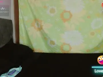 inspiration_in_frame – webcam model profile photo Image 4