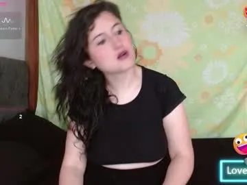 inspiration_in_frame – webcam model profile photo Image 8