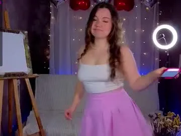 nadia_abaud – webcam model profile photo Image 13