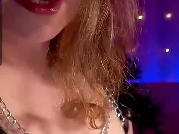 nadia_abaud – webcam model profile photo Image 5