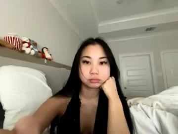 Naughty-Mailey – webcam model profile photo Image 4