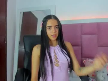 emilyclay_1 – webcam model profile photo