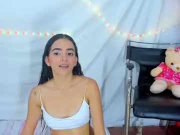 Davit1 – webcam model profile photo Image 6