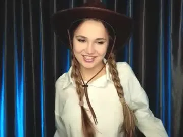 Kotofeyka1 – webcam model profile photo Image 14