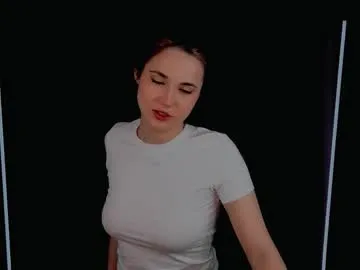 Kotofeyka1 – webcam model profile photo Image 17