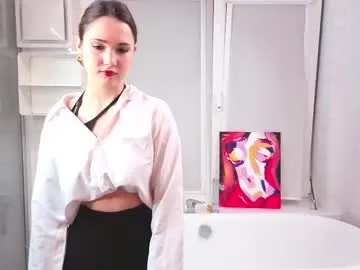 Kotofeyka1 – webcam model profile photo Image 2