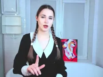 Kotofeyka1 – webcam model profile photo Image 5