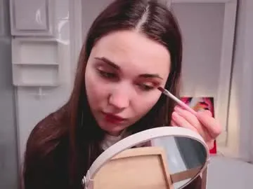 Kotofeyka1 – webcam model profile photo Image 8