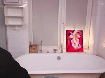 Kotofeyka1 – webcam model profile photo Image 9