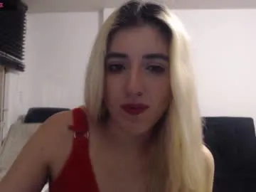 emilyedwadrs_2 – webcam model profile photo