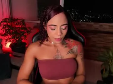 emilyfitness8 Image 10
