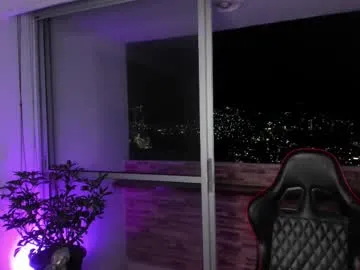 emilyfitness8 Image 16