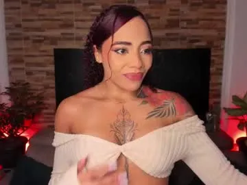 emilyfitness8 Image 18