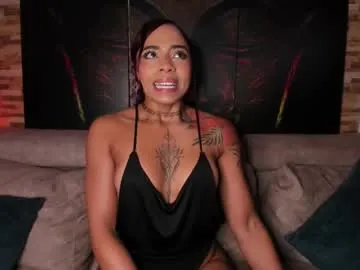 emilyfitness8 Image 7