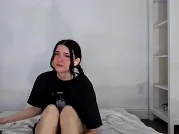 lila_elliot – webcam model profile photo Image 10