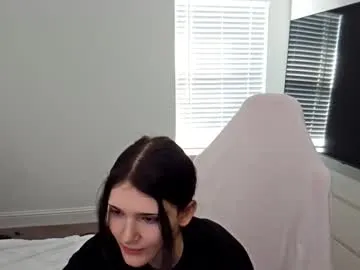 lila_elliot – webcam model profile photo Image 11