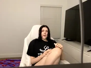 lila_elliot – webcam model profile photo Image 5