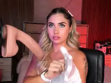 liightanddarkness11_11 – webcam model profile photo Image 17