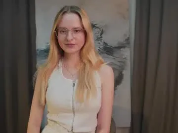 emilyhewell Image 5