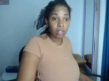 MilaLuxury free chat on liveonude Image 3