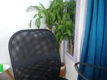 MilaLuxury free chat on liveonude Image 7