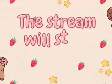 dannteftm – webcam model profile photo Image 2