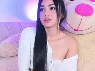 kora__65 – webcam model profile photo Image 2