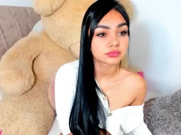 kora__65 – webcam model profile photo Image 7