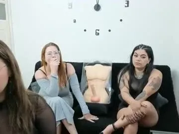 martinarizzi – webcam model profile photo Image 11