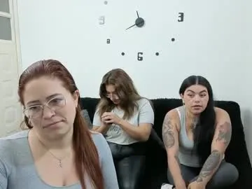 martinarizzi – webcam model profile photo Image 13