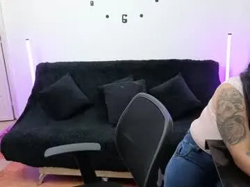 martinarizzi – webcam model profile photo Image 16