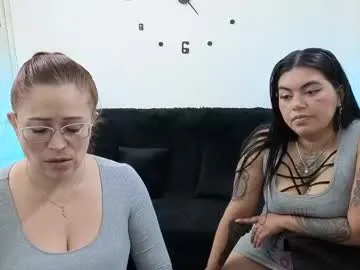 martinarizzi – webcam model profile photo Image 17