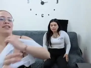 martinarizzi – webcam model profile photo Image 9