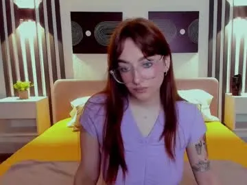 emilytylerr Image 2