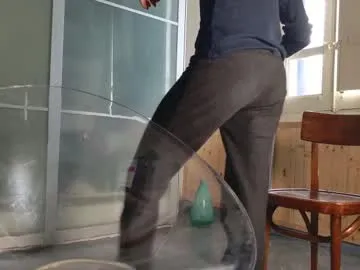 kyany_ – webcam model profile photo Image 6