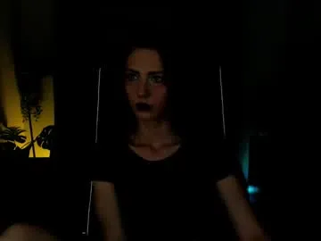 emilywiled Image 6