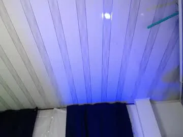 -Miray- – webcam model profile photo Image 14