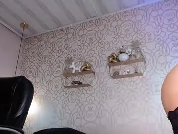 -Miray- – webcam model profile photo Image 2