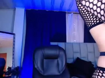 -Miray- – webcam model profile photo Image 6