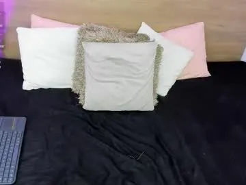 xunybany – webcam model profile photo Image 2