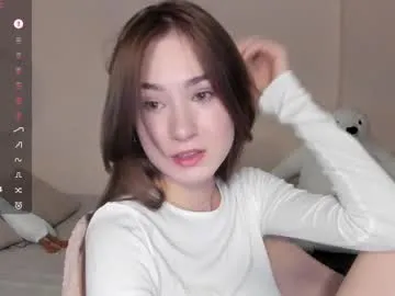 eminemswife Image 4