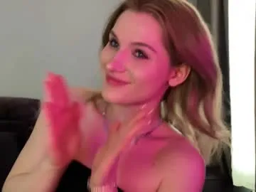 vika_loves_you – webcam model profile photo Image 2