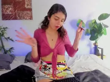 wildtequilla – webcam model profile photo Image 12