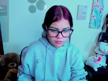 Irmasecrett1 – webcam model profile photo Image 12