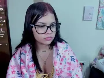 Irmasecrett1 – webcam model profile photo Image 2