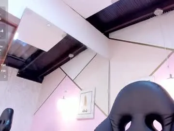 emma_carterr1 – webcam model profile photo