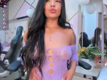 NatashaRouge – webcam model profile photo Image 4